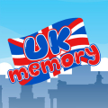 United Kingdom Memory