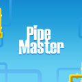 Pipe Master