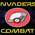 Invaders Combat EG