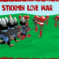 Stickman Simulator Final Battle!!