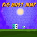 Big Must Jump