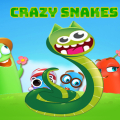 Crazy Snakes