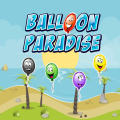 Balloon Paradise