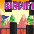 Birdify