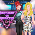 Spotlight on Princess Teen Fashion Tren