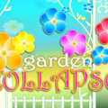 Garden Collapse