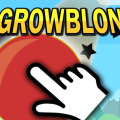 GrowBlon