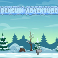 EG Penguin Adventure