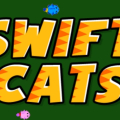 Swift Cats