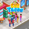 Sell Tacos
