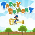 Tappy Dumont