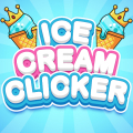 Ice Cream Clicker