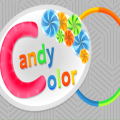 Color candy 