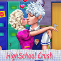 Highschool Crush