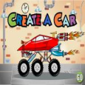 Create a Car 