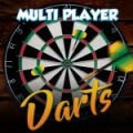 Dart Tournament Multi Player