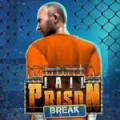Jail Prison Break 2018