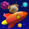 Poisonous Planets Html5 Casual Game