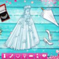 Wedding Fashion Facebook Blog