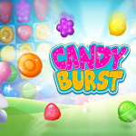 Candy Burst