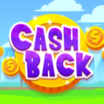 Cash Back