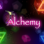 Alchemy