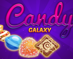 Candy Galaxy