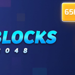 X2 Block Match