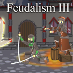 Feudalism 3