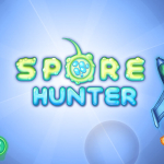 Spore Hunter