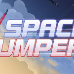 Space Jumper 