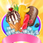 Ice Cream Maker