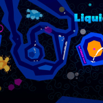 Liquid 2