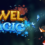 Jewel Magic