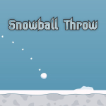 Snowball Throw