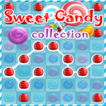 Sweet Candy Collection