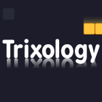 Trixology