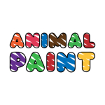 ANIMAL PAINT