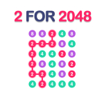 2 For 2048