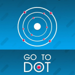 Go To Dot