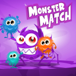 Monster Match