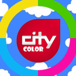 City Color