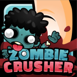 Zombie Crusher