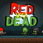 Red vs Dead