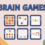 Brain Games