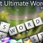 Microsoft Ultimate Word Games