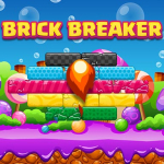 Brick Breaker