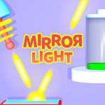 Mirror Light 