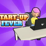 Startup Fever