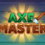 Axe Master